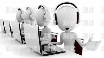 北京語音電話機器人，智能客服的新趨勢北京語音電話機器人廠家