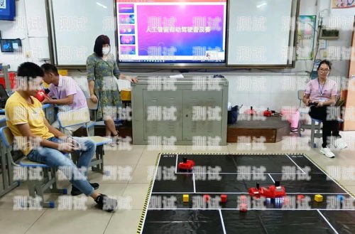 探索貴港電話機器人服務的創新與優勢貴港電話機器人服務中心