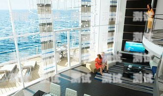 三沙電話機器人，助力海洋城市發展的智能助手電話機器人廠家