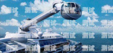 三沙電話機器人，助力海洋城市發(fā)展的智能助手電話機器人廠家