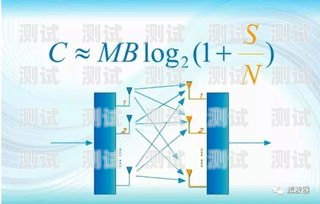 蜂迎電話機器人——智能通訊的新革命聆蜂機器人