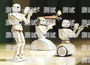 鄭州電話機器人價格的全方位解析鄭州電銷機器人公司