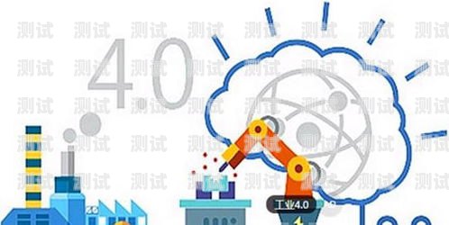 電話機器人，未來通信的新趨勢電話機器人使用教程