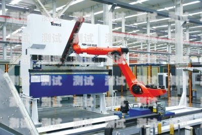河南電話機器人，助力企業發展的創新工具河南電話機器人如何接電話