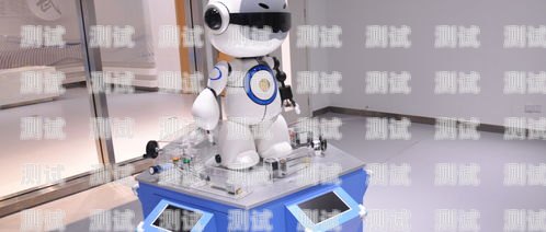 河南電話機器人，助力企業發展的創新工具河南電話機器人如何接電話