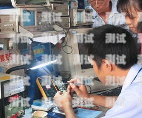 城口縣電話機(jī)器人維修指南城口縣電話機(jī)器人維修點