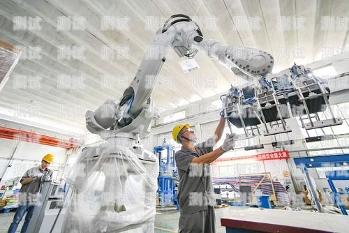 璧山縣電話機器人維修指南璧山縣電話機器人維修店