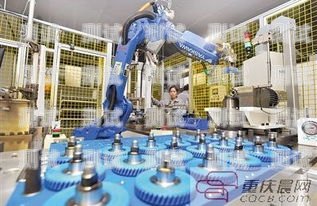 璧山縣電話機器人維修指南璧山縣電話機器人維修店