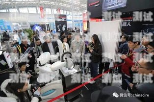 天津電話機器人效果顯著，為企業帶來無限商機天津電銷機器人