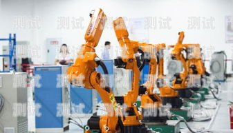 景洪電話機器人，創新科技，助力企業發展景洪電話機器人公司有哪些
