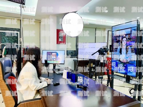 遵義電話機器人業務，提升客戶服務的新利器遵義電話機器人業務員招聘