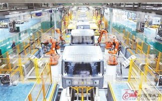 徐州電話機(jī)器人廠商，探索創(chuàng)新與發(fā)展徐州電話機(jī)器人廠商有哪些