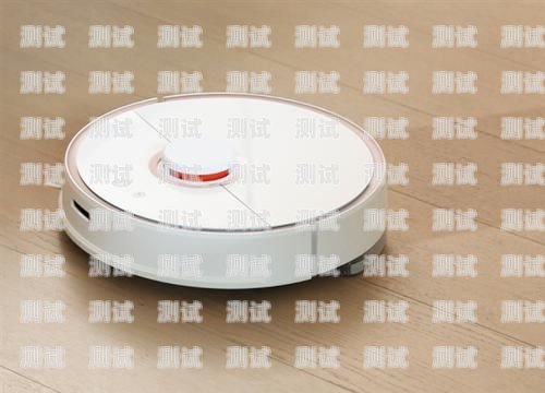 小米智能電話機器人，科技助力企業服務的創新先鋒小米智能電話機器人怎么用