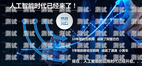 長沙電話機器人價格長沙電銷機器人公司
