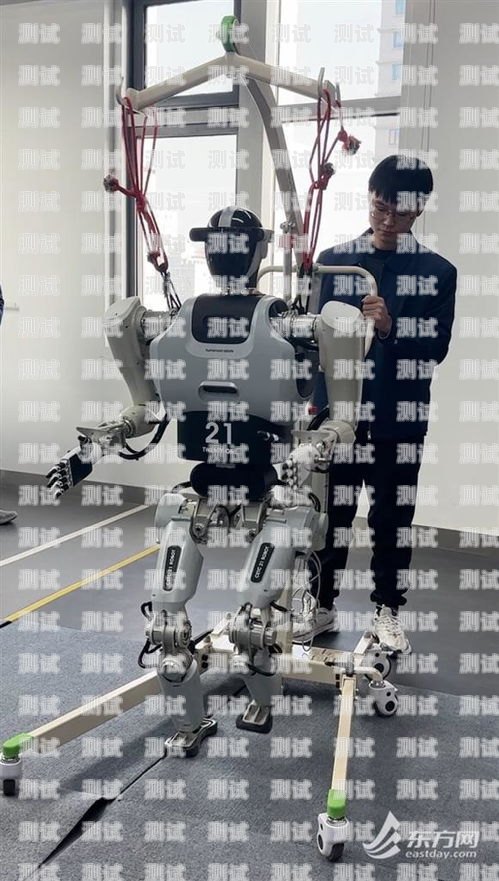 汕尾智能電話機器人——引領未來通訊的創新力量汕尾智能電話機器人招聘