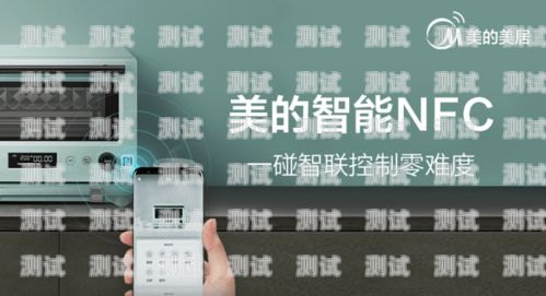 菜鳥客服電話機器人，提高客戶服務效率的創新工具菜鳥客服電話機器人號碼