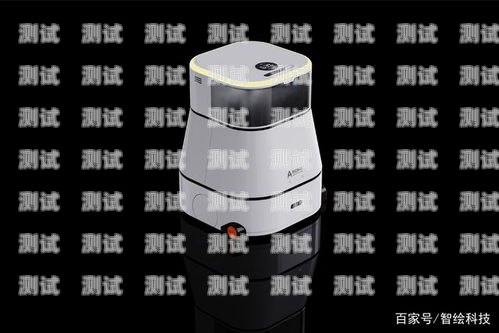 電話機器人的聲音，科技與人性的交織電話機器人的聲音怎么關
