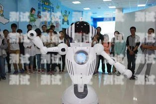 電話機器人配音師，讓科技發聲的藝術家電話機器人配音師招聘