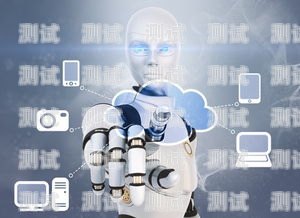 贛州 ai 電話機器人——助力企業提升效率的創新科技贛州ai電話機器人招聘