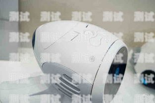 智能電話機器人圖，科技引領未來通訊智能電話機器人圖片大全