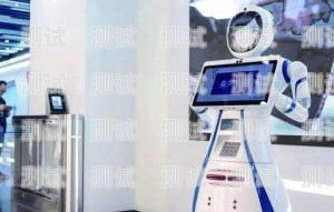 中國智能電話機器人，技術創新與應用前景中國智能電話機器人排名