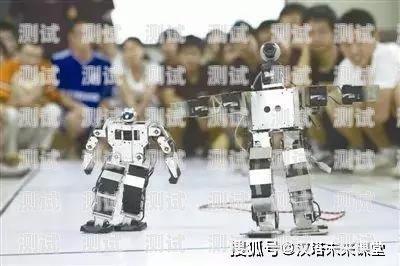 湖南電話機器人廠，創新引領未來湖南電話機器人廠家有哪些