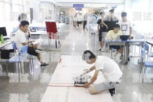 湖南電話機器人廠，創新引領未來湖南電話機器人廠家有哪些