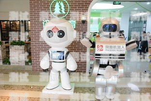 日照電話機(jī)器人加盟，開啟智能營銷新時(shí)代日照電話機(jī)器人加盟費(fèi)多少錢