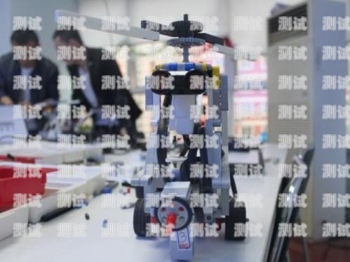 日照電話機器人加盟，開啟智能營銷新時代日照電話機器人加盟費多少錢