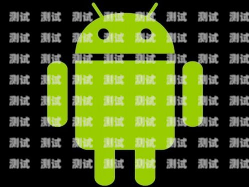 電話機(jī)器人標(biāo)志的重要性及設(shè)計(jì)要點(diǎn)機(jī)器人電話是什么