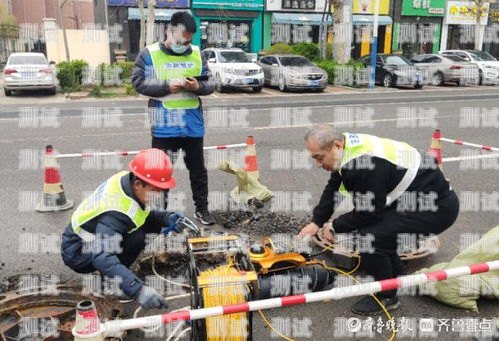 德州犯人電話機器人，科技與司法的碰撞德州 機器人