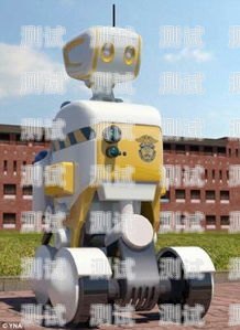 德州犯人電話機器人，科技與司法的碰撞德州 機器人