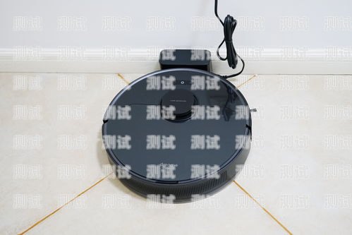 電話機器人購買攻略電話機器人在哪里買