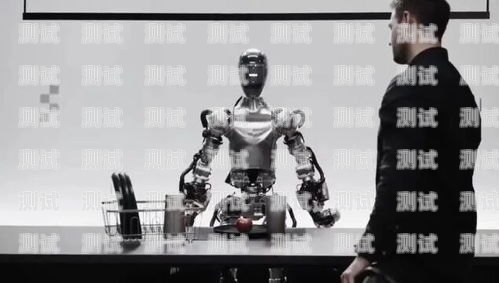AI 電話機器人安裝指南ai電話機器人安裝教程視頻