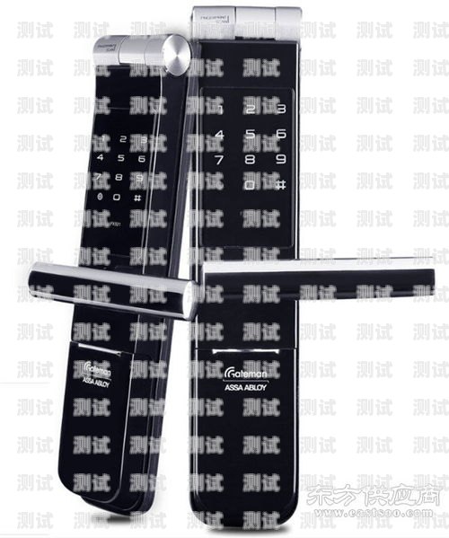 智能鎖電話機器人——智能家居的新寵智能鎖電話機器人怎么用
