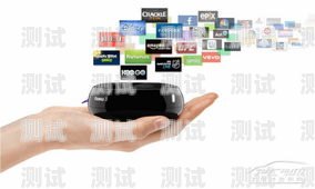 電視電話機器人——未來通訊的新趨勢電視電話機器人怎么用