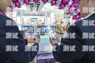 電視電話機器人——未來通訊的新趨勢電視電話機器人怎么用