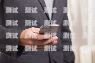 電話機(jī)器人低價(jià)轉(zhuǎn)讓，高效工具助力企業(yè)發(fā)展