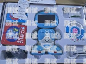 平陰電話機器人，提升客戶服務的創新工具平陰電話機器人招聘