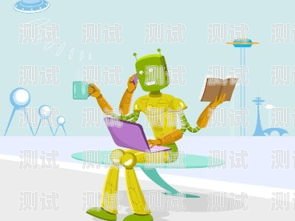電話機器人推廣技巧電話機器人推廣技巧有哪些