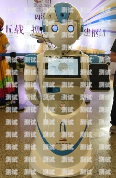 昆明永州電話機器人——助力企業高效溝通的創新工具昆明電話機器人報價
