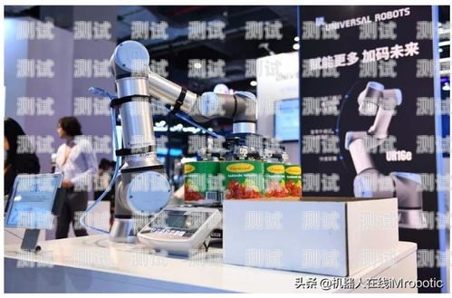 紹興電話機器人服務，提升客戶體驗的創新之選紹興電話機器人服務中心