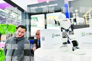 合肥電話機(jī)器人加盟，開啟智能客服新時代合肥電話機(jī)器人加盟店