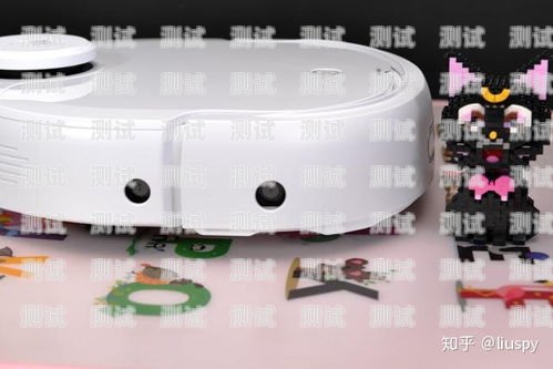 探索智能云電話機器人的無限可能智能云電話機器人怎么用
