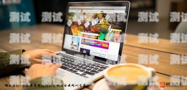 電話機(jī)器人,高效溝通的新方式打電話機(jī)器人回復(fù)什么意思