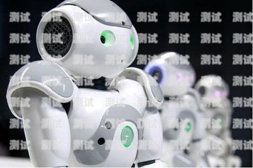 探索溫州硬件電話機(jī)器人的未來發(fā)展溫州硬件電話機(jī)器人廠家