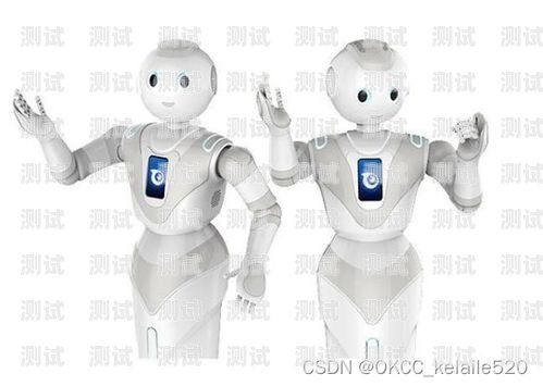 果洛電話機器人價格電話機器人價格多少