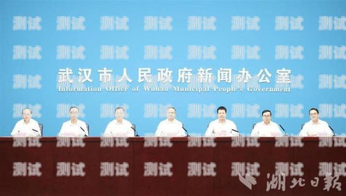 武漢專業電話機器人——助力企業高效溝通的創新科技武漢專業電話機器人招聘