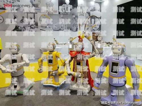 探索新疆電話機器人廠家的創新與發展新疆電話機器人廠家有哪些