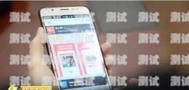 電話機(jī)器人套路大全電話機(jī)器人套路大全下載